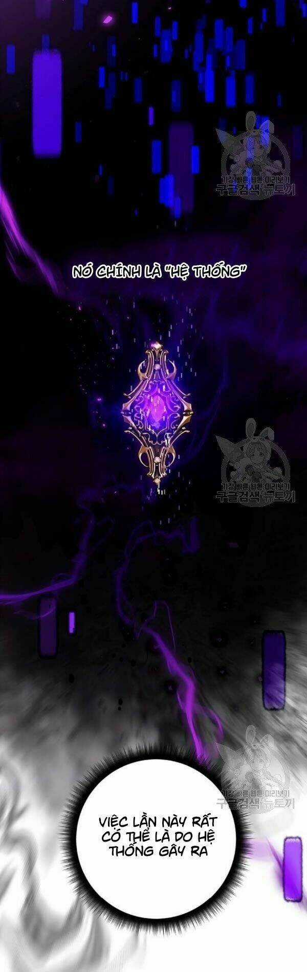 Trở Lại Thành Người Chơi Chapter 29 trang 22