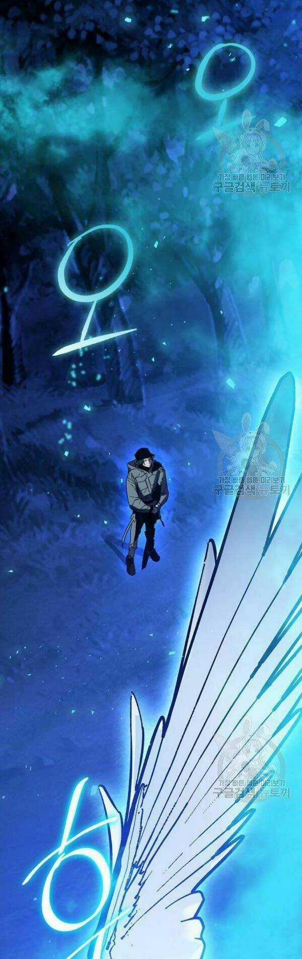 Trở Lại Thành Người Chơi Chapter 29 trang 42