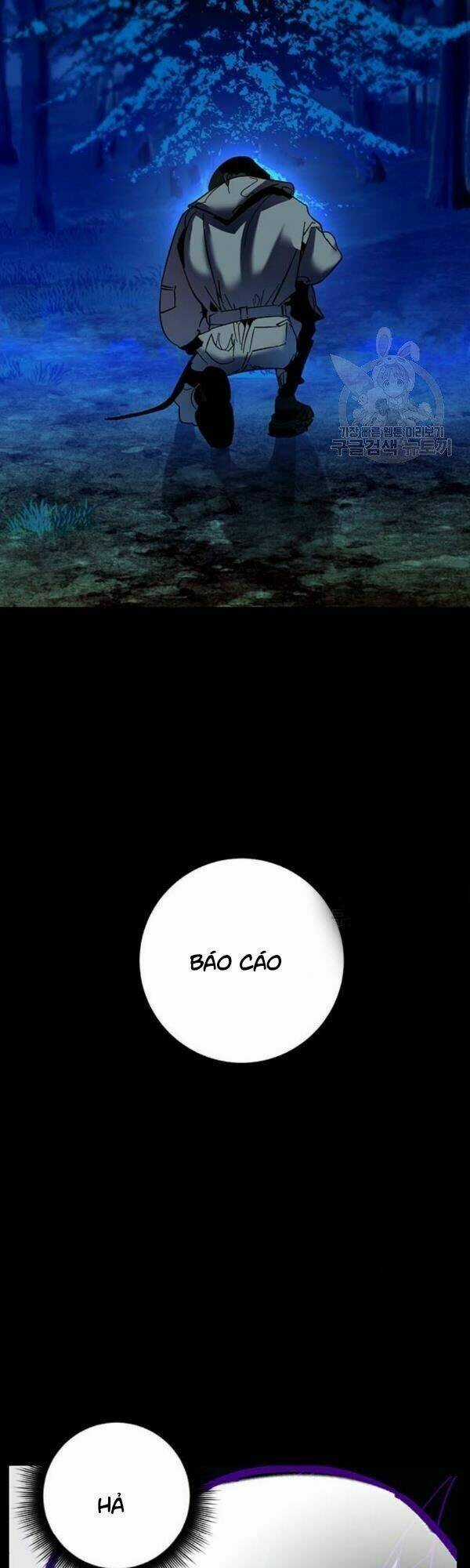 Trở Lại Thành Người Chơi Chapter 29 trang 45