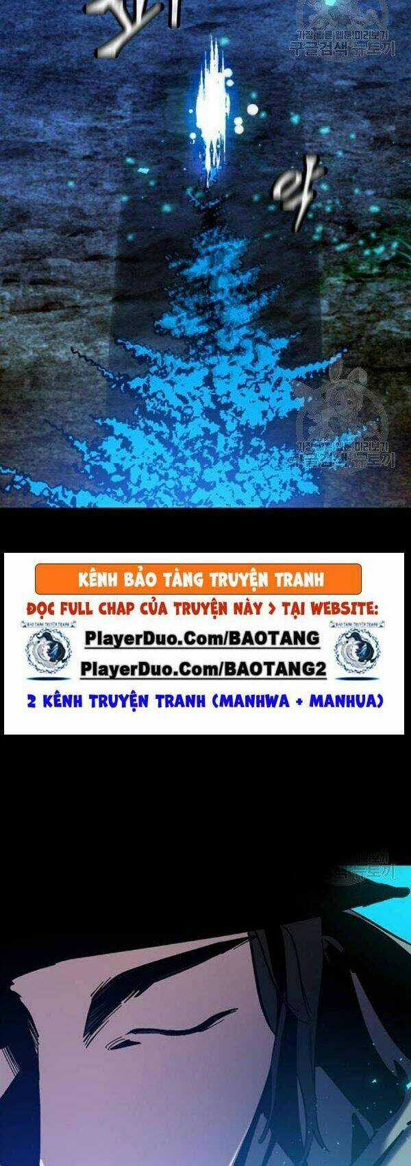 Trở Lại Thành Người Chơi Chapter 29 trang 50