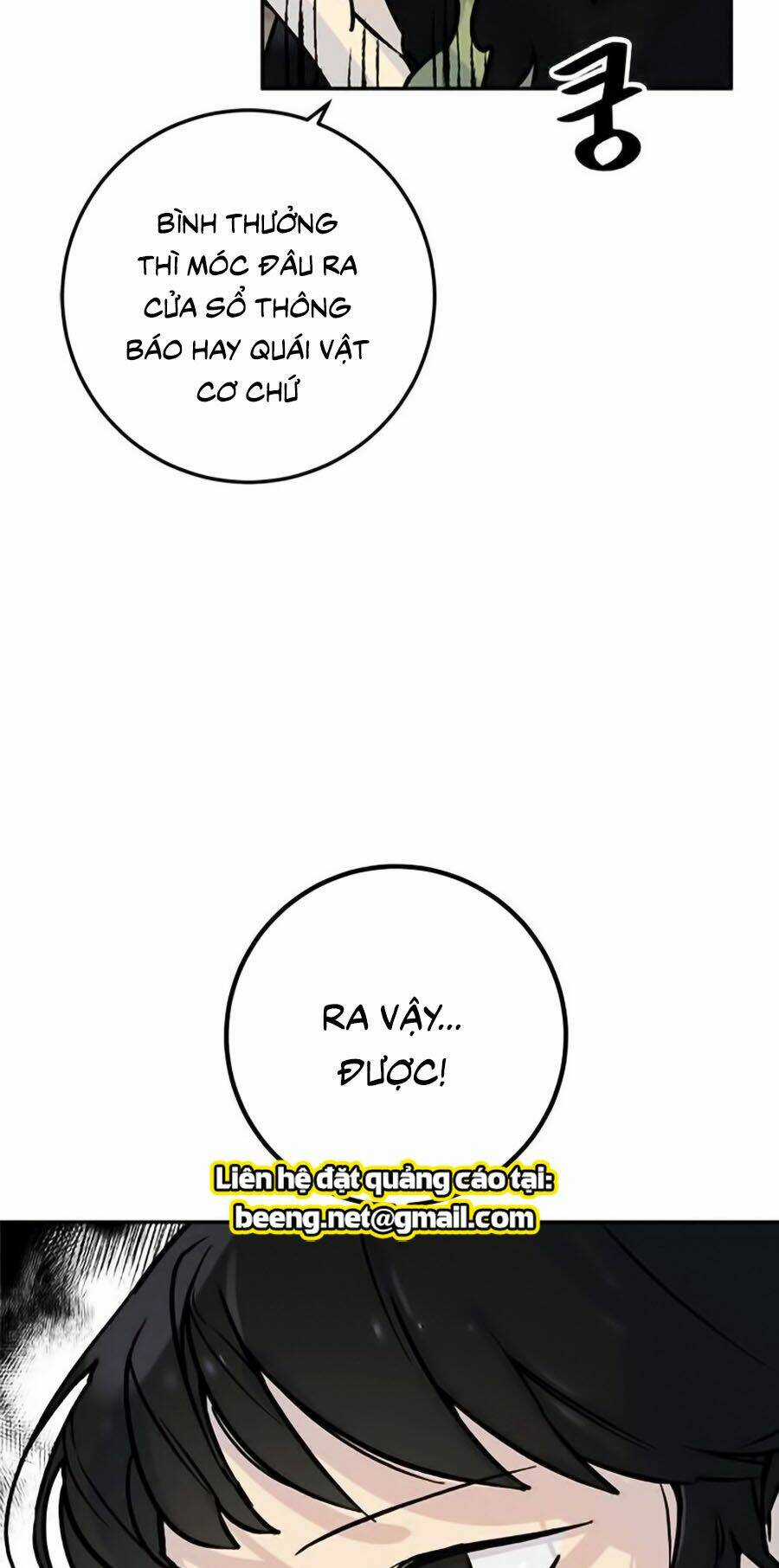 Trở Lại Thành Người Chơi Chapter 3 trang 24