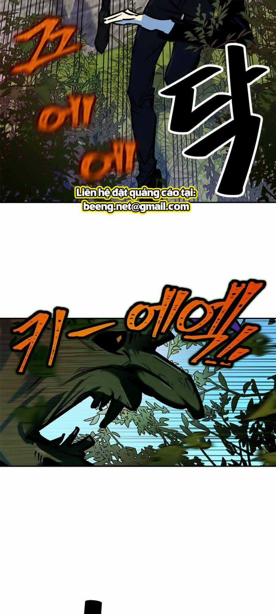 Trở Lại Thành Người Chơi Chapter 3 trang 37