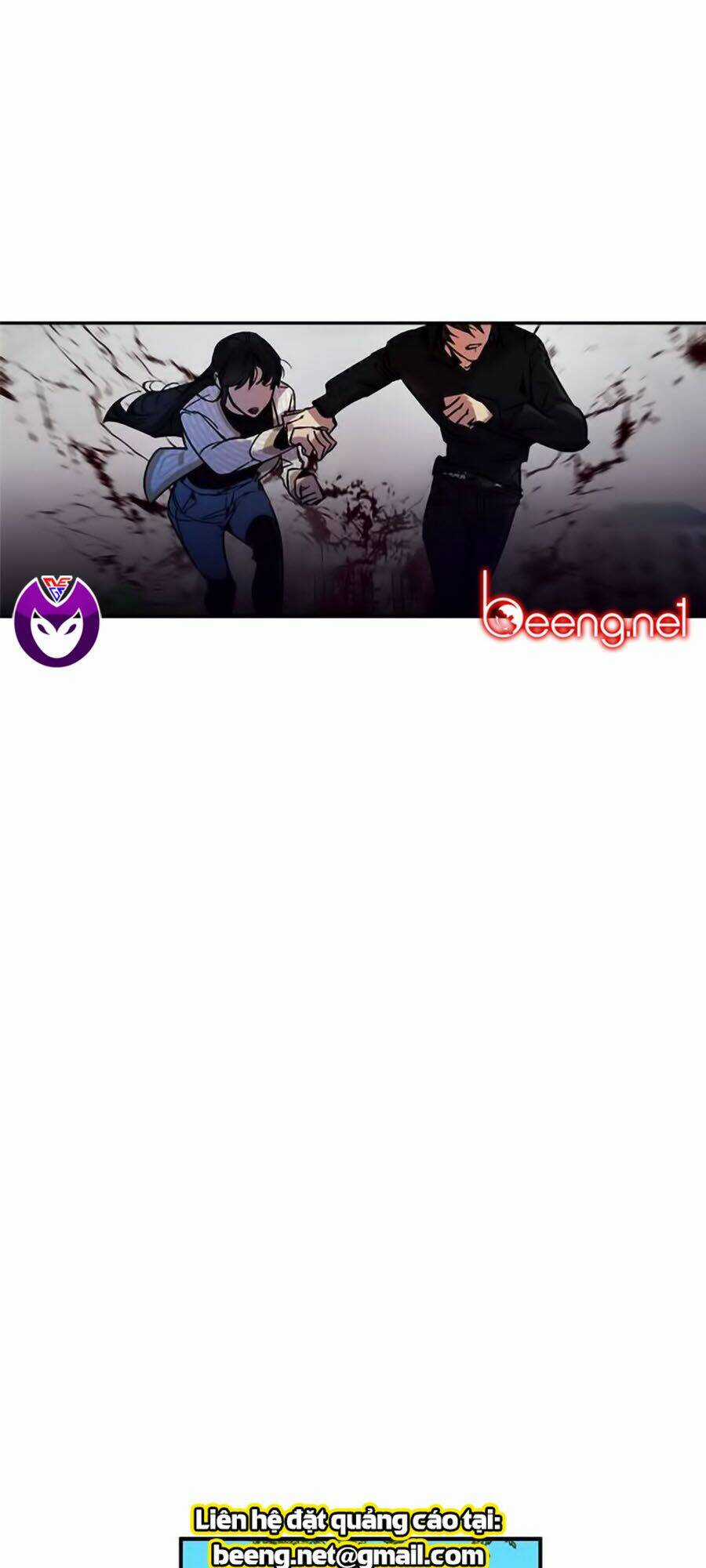 Trở Lại Thành Người Chơi Chapter 3 trang 41