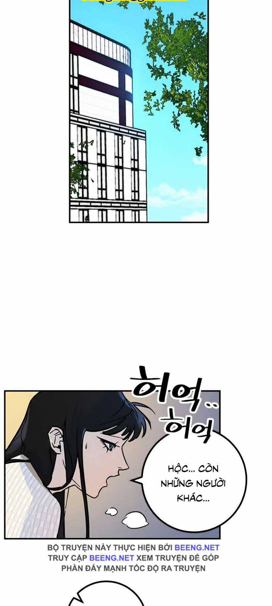 Trở Lại Thành Người Chơi Chapter 3 trang 42