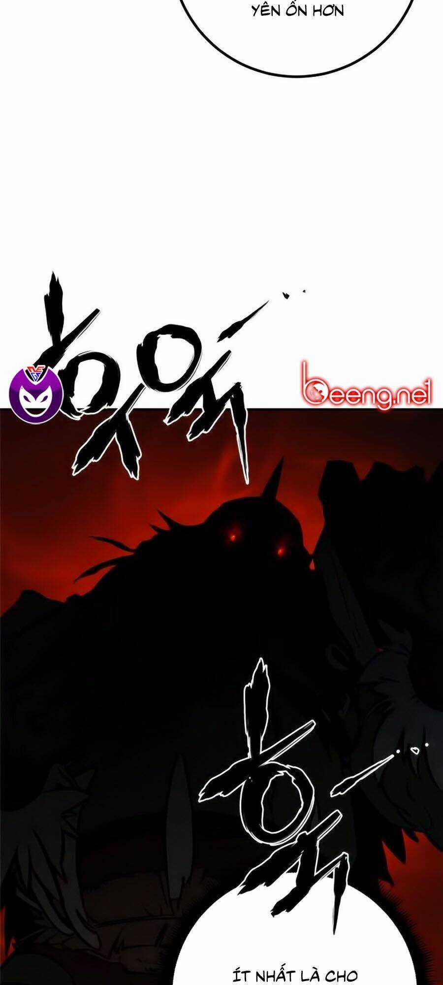 Trở Lại Thành Người Chơi Chapter 3 trang 44