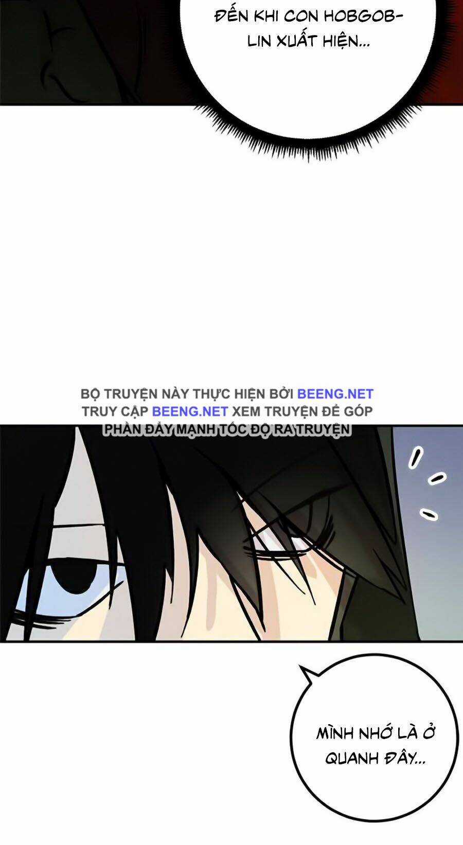 Trở Lại Thành Người Chơi Chapter 3 trang 45