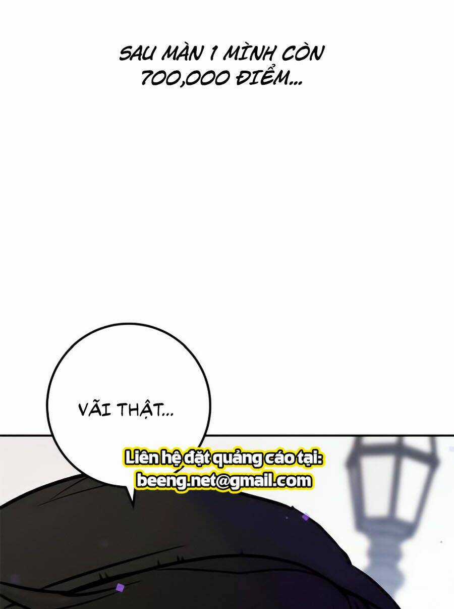 Trở Lại Thành Người Chơi Chapter 3 trang 5