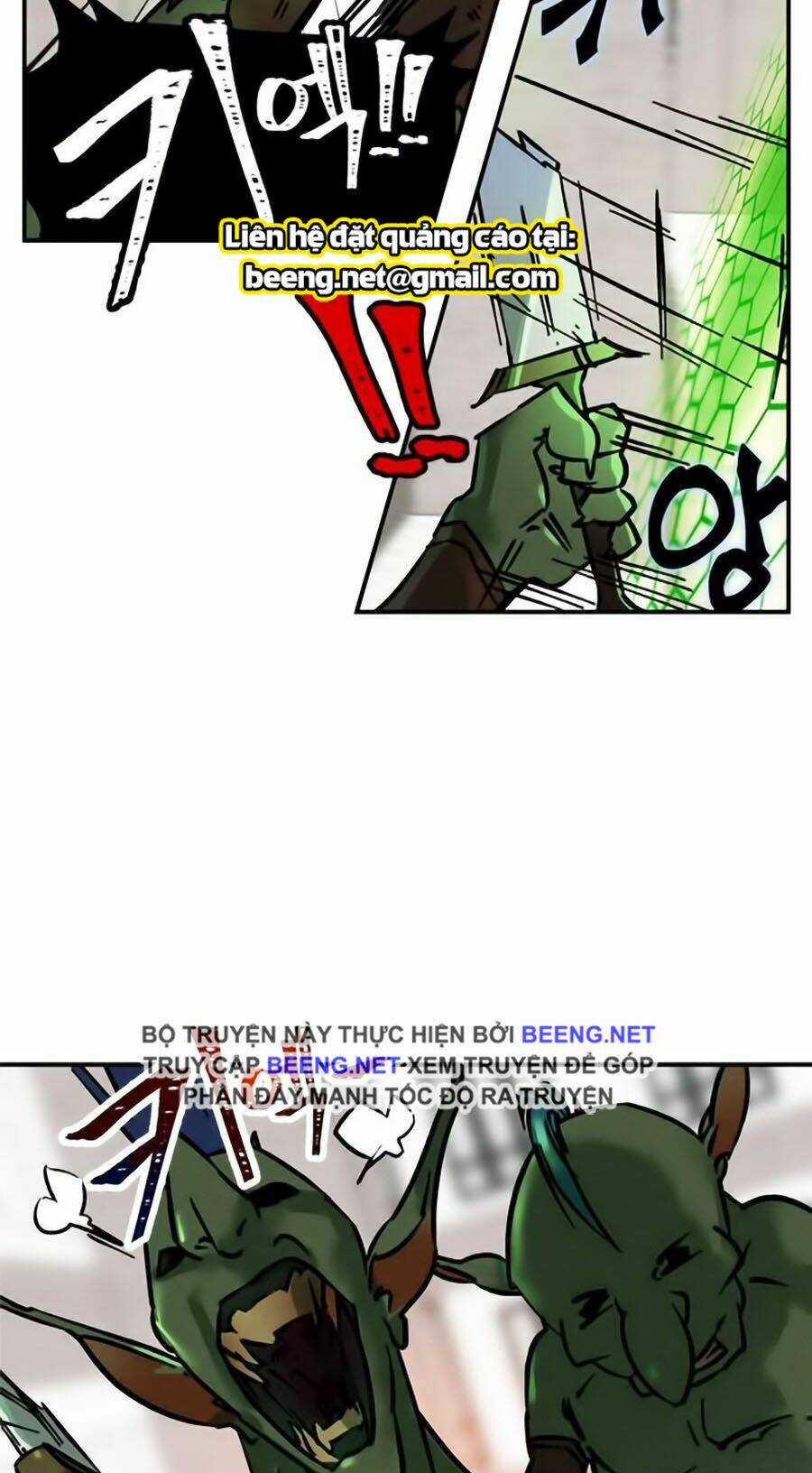 Trở Lại Thành Người Chơi Chapter 3 trang 51