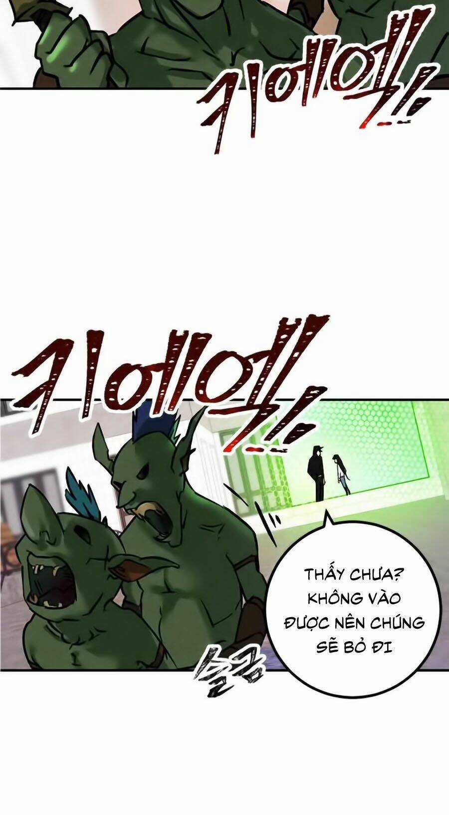 Trở Lại Thành Người Chơi Chapter 3 trang 52