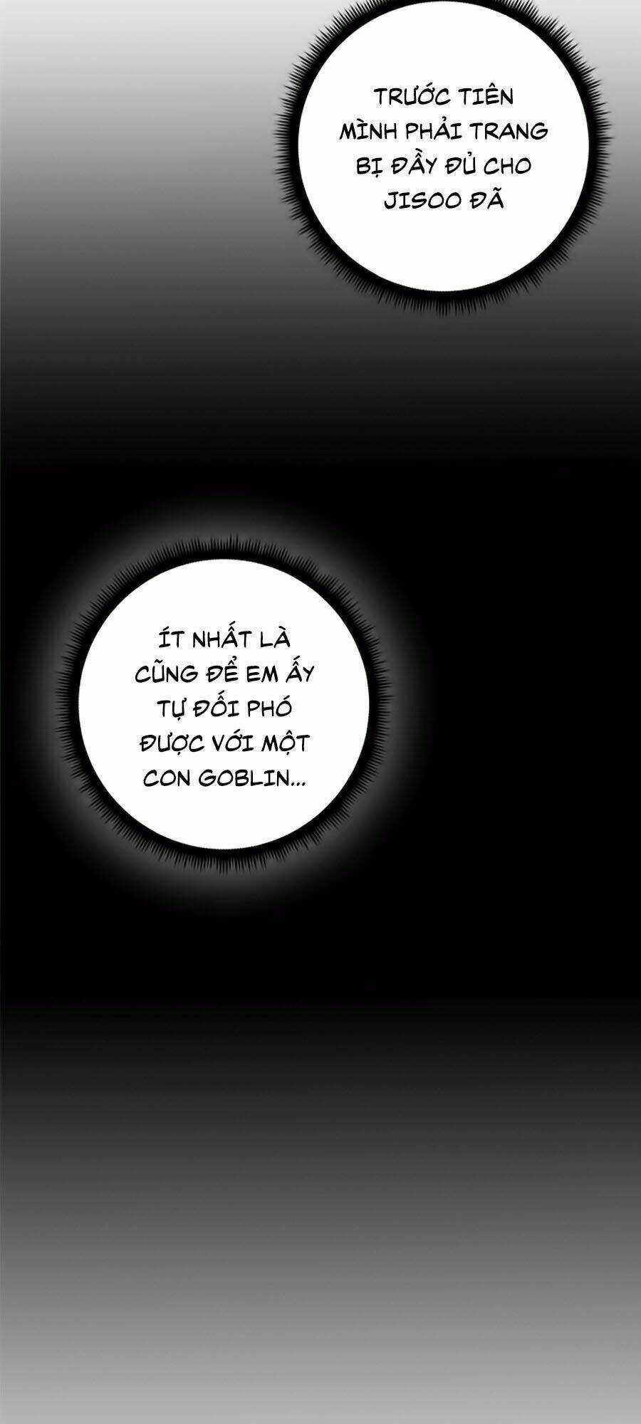 Trở Lại Thành Người Chơi Chapter 3 trang 55