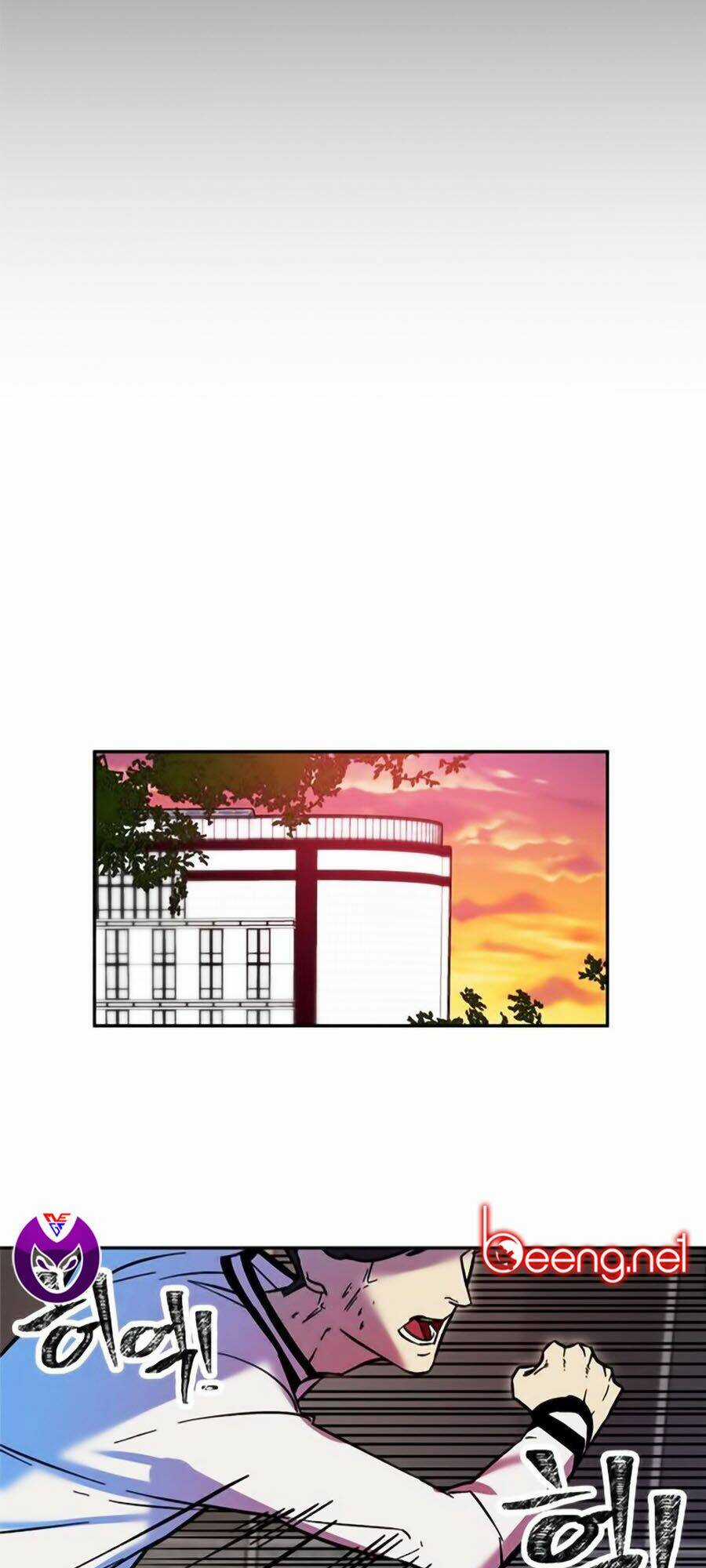 Trở Lại Thành Người Chơi Chapter 3 trang 56