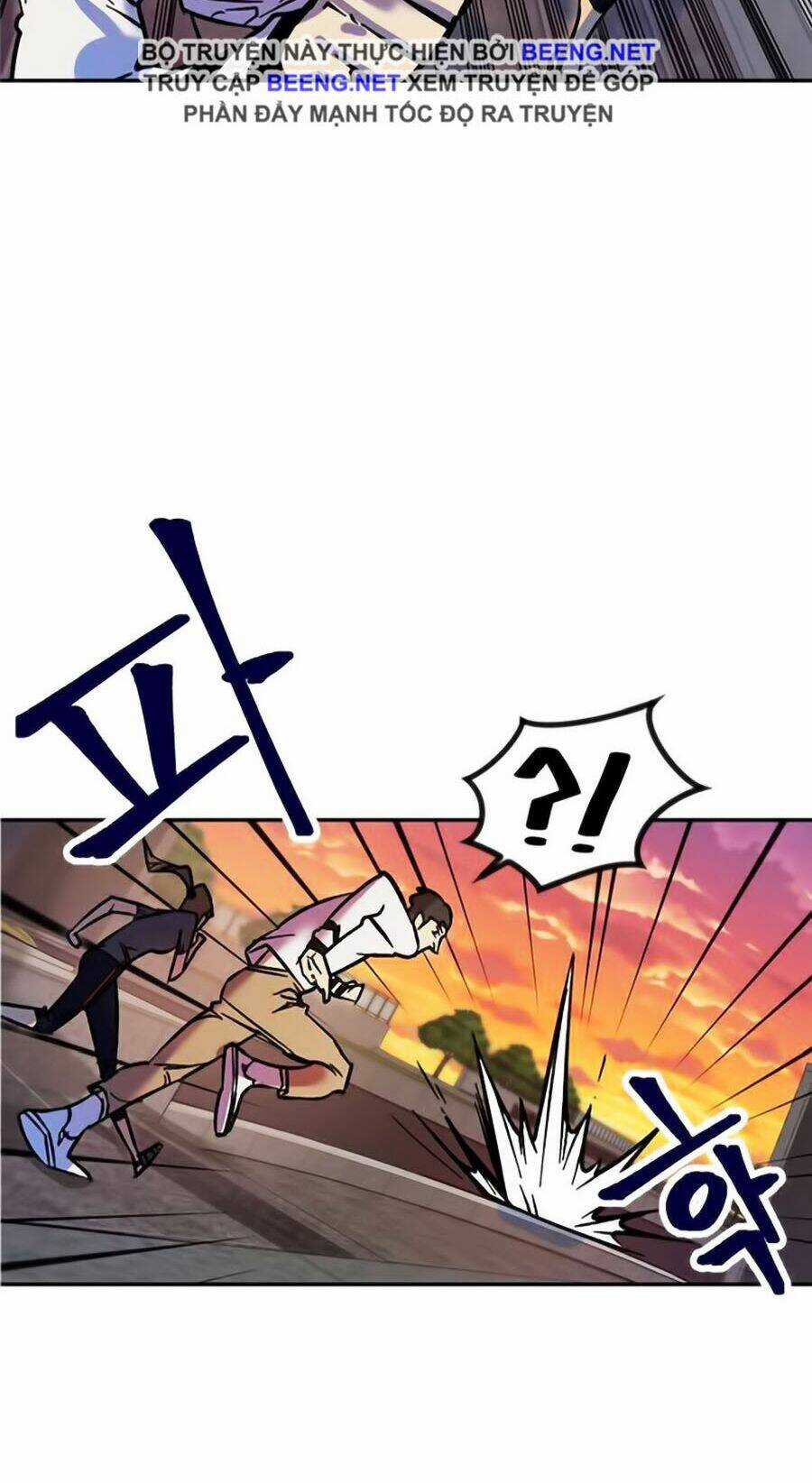 Trở Lại Thành Người Chơi Chapter 3 trang 58