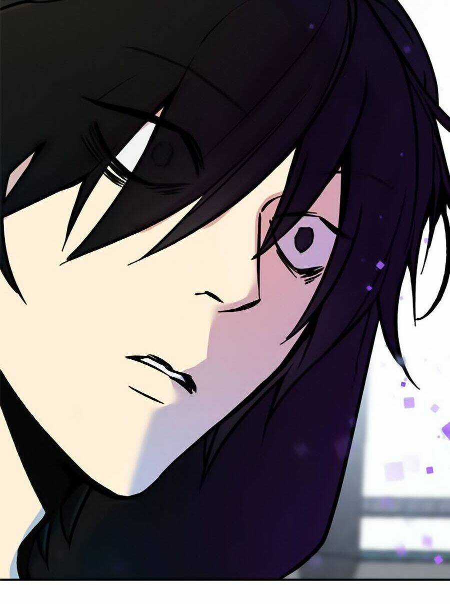 Trở Lại Thành Người Chơi Chapter 3 trang 6