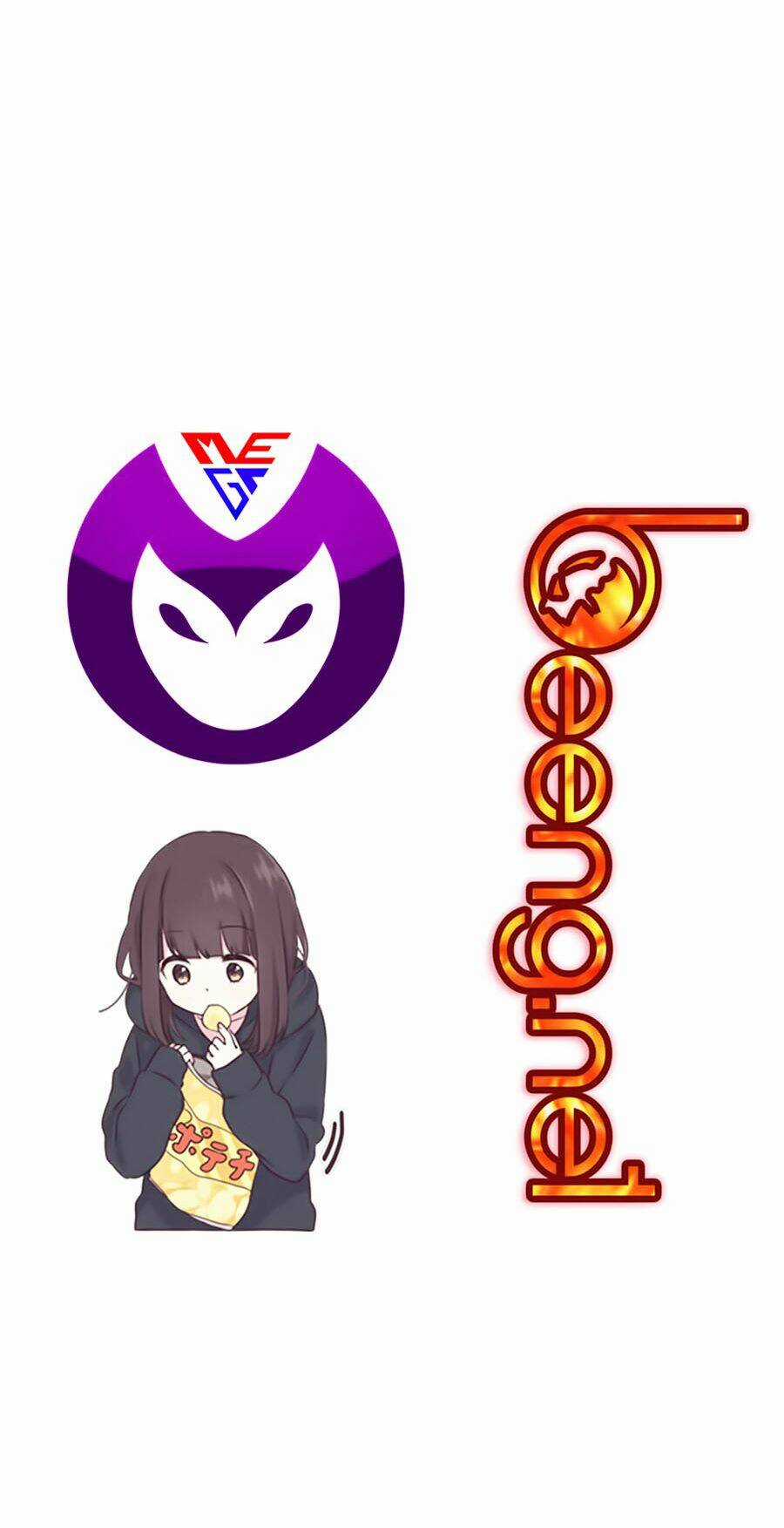 Trở Lại Thành Người Chơi Chapter 3 trang 62