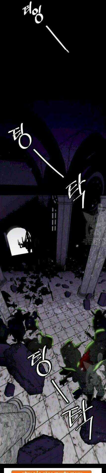 Trở Lại Thành Người Chơi Chapter 30 trang 14