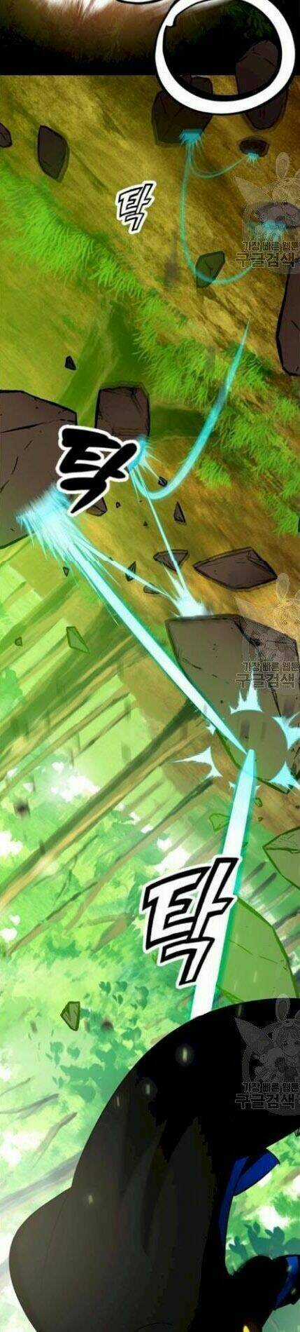 Trở Lại Thành Người Chơi Chapter 30 trang 34