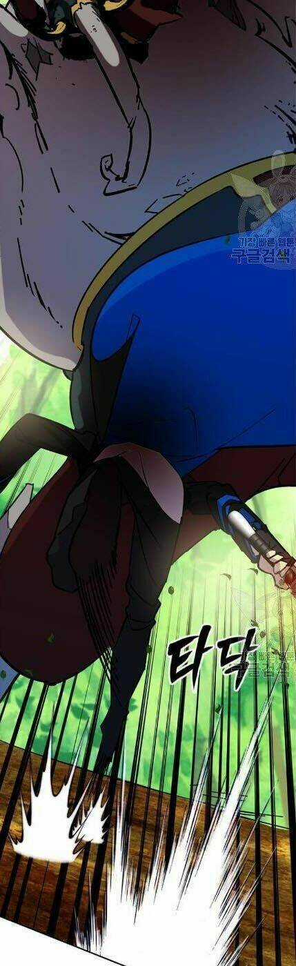 Trở Lại Thành Người Chơi Chapter 31 trang 14