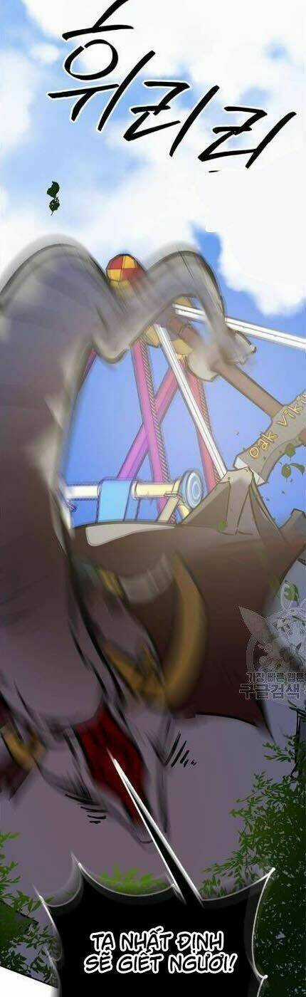 Trở Lại Thành Người Chơi Chapter 31 trang 24