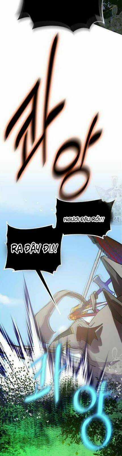 Trở Lại Thành Người Chơi Chapter 31 trang 25