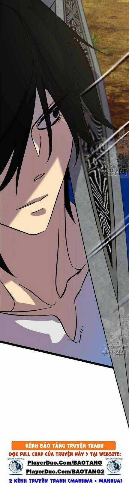 Trở Lại Thành Người Chơi Chapter 31 trang 42