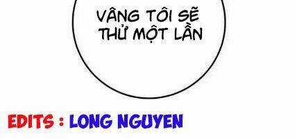 Trở Lại Thành Người Chơi Chapter 32 trang 46