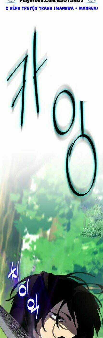 Trở Lại Thành Người Chơi Chapter 32 trang 9