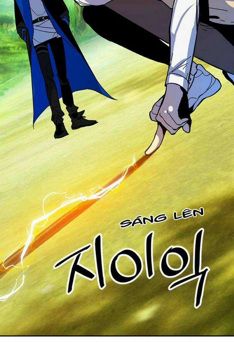 Trở Lại Thành Người Chơi Chapter 33 trang 18