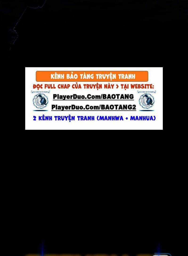 Trở Lại Thành Người Chơi Chapter 33 trang 32