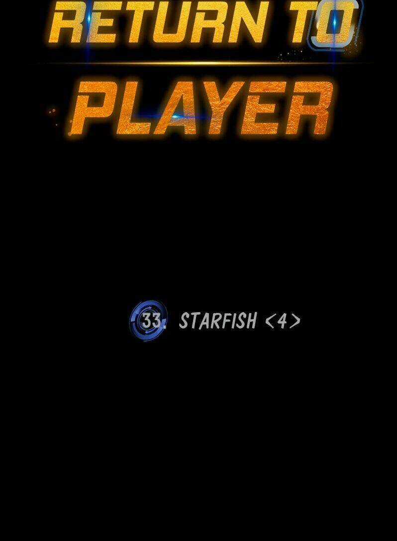 Trở Lại Thành Người Chơi Chapter 33 trang 33