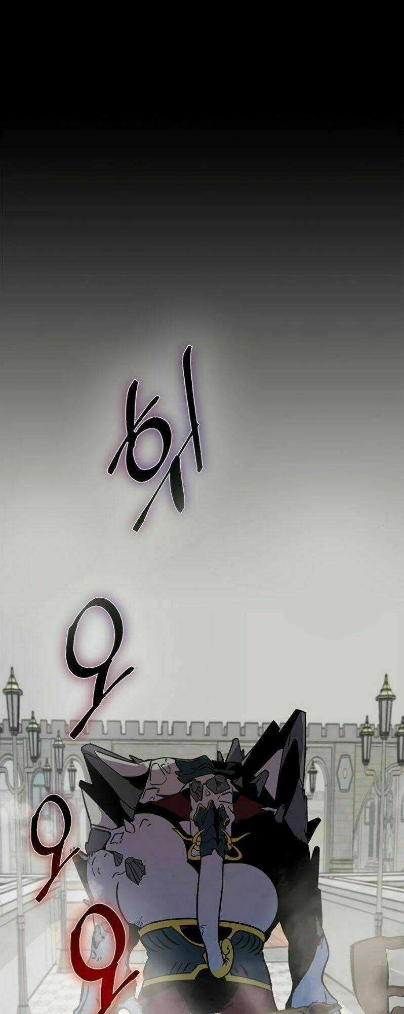 Trở Lại Thành Người Chơi Chapter 33 trang 34