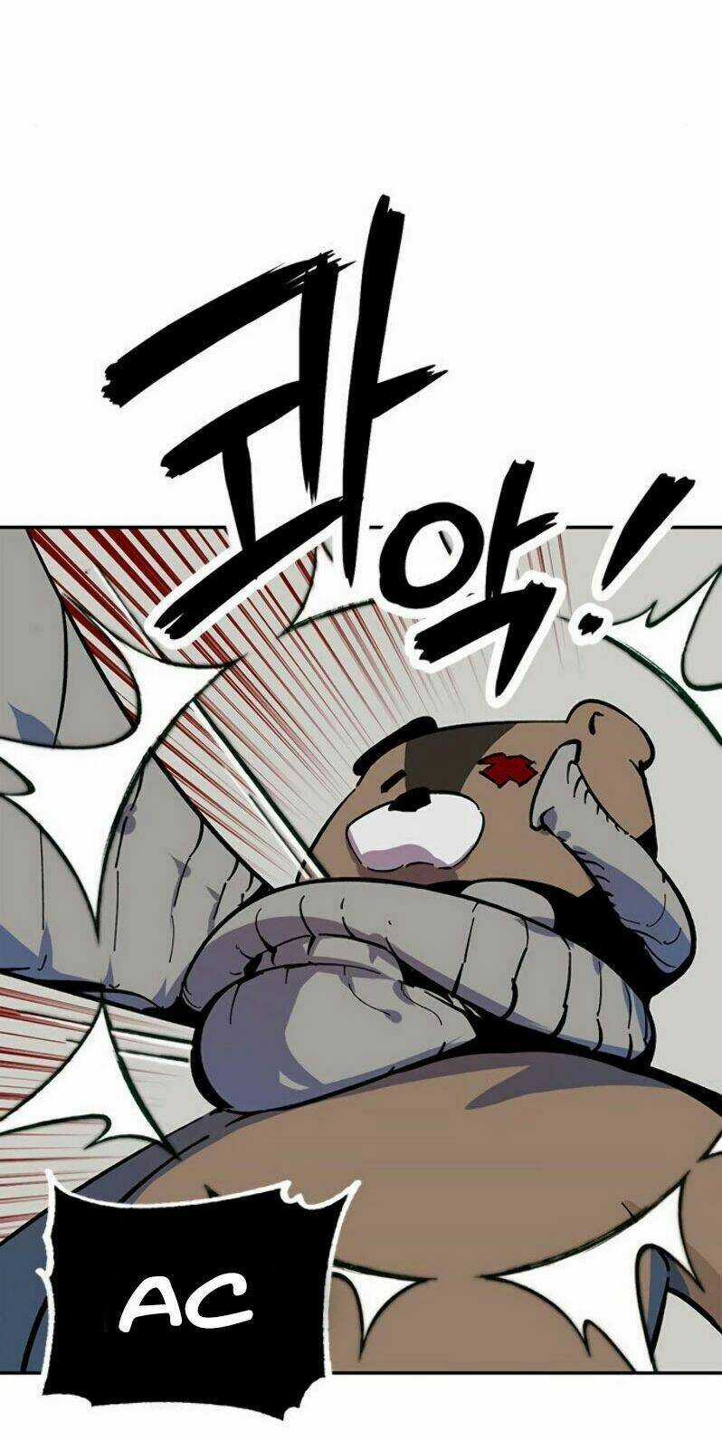 Trở Lại Thành Người Chơi Chapter 33 trang 43