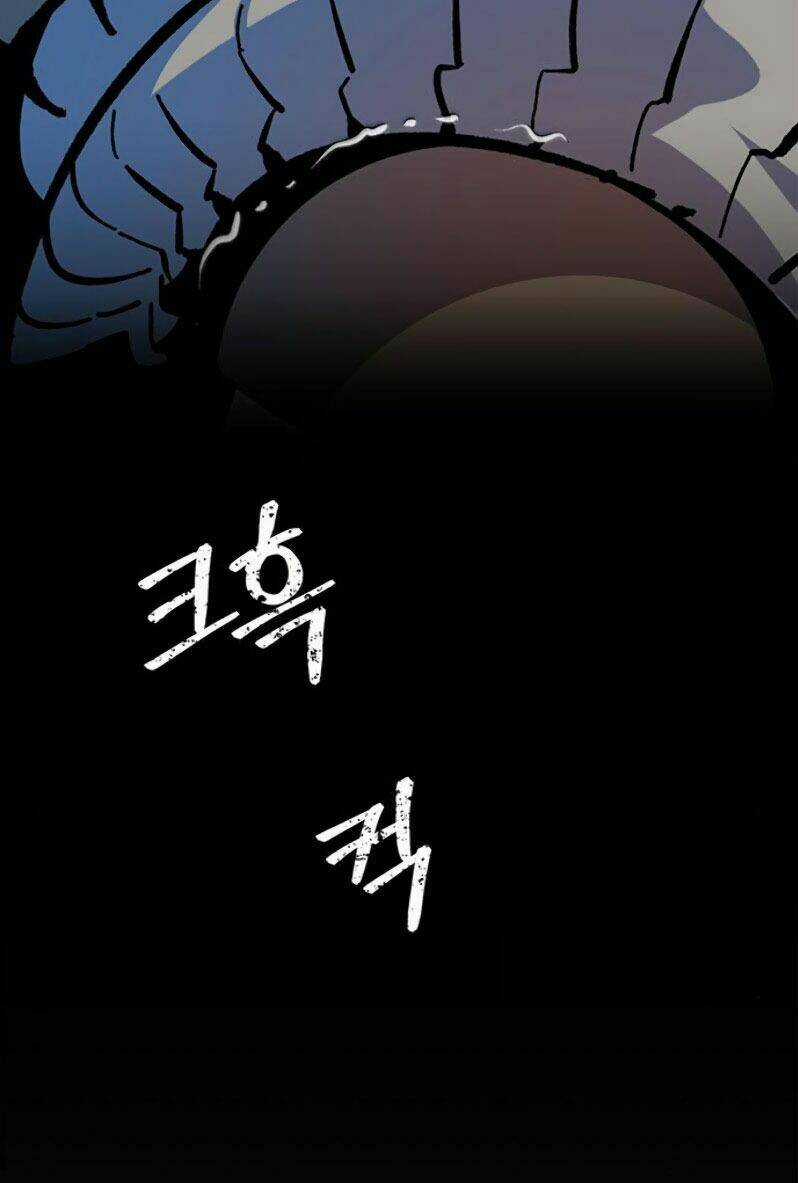 Trở Lại Thành Người Chơi Chapter 33 trang 45