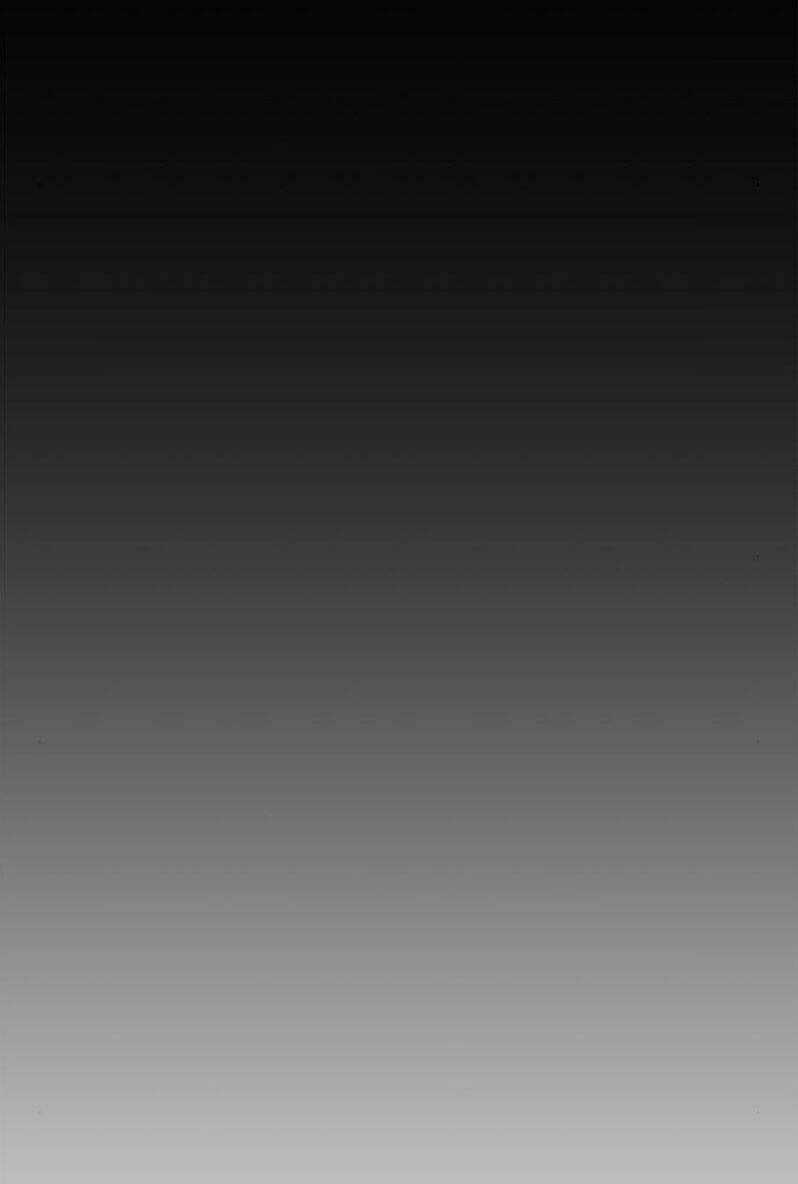 Trở Lại Thành Người Chơi Chapter 33 trang 46