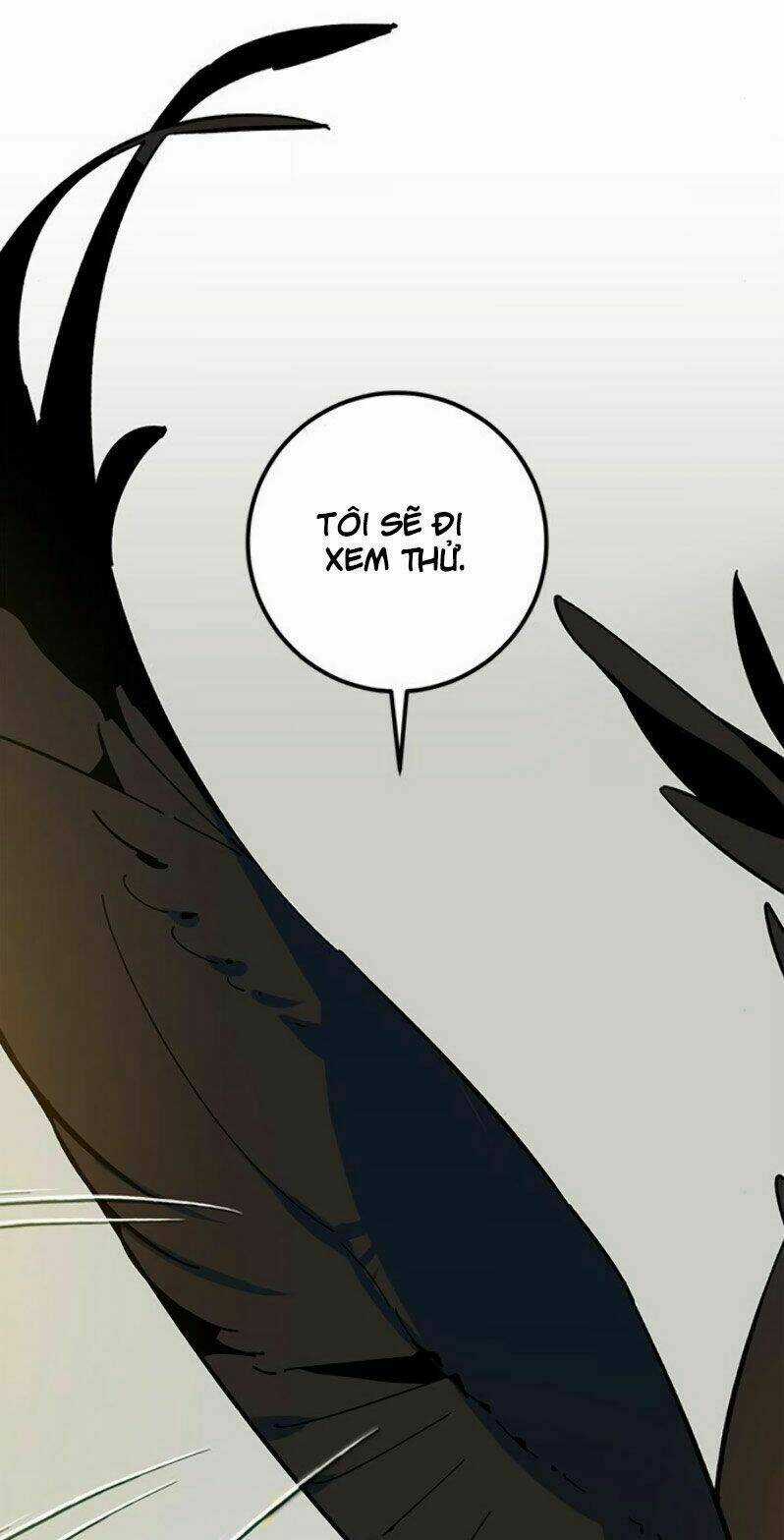 Trở Lại Thành Người Chơi Chapter 33 trang 52