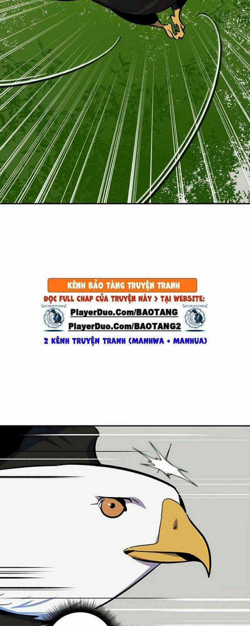 Trở Lại Thành Người Chơi Chapter 33 trang 55