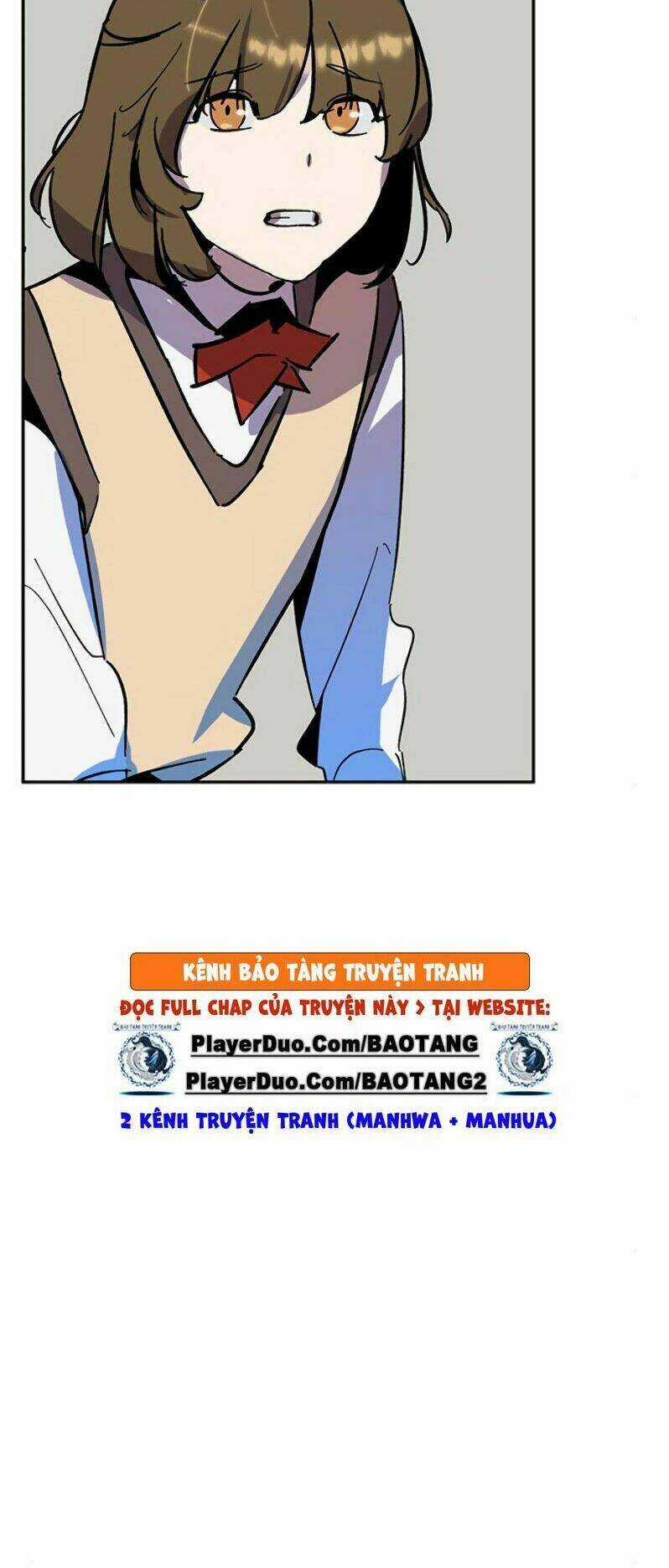 Trở Lại Thành Người Chơi Chapter 33 trang 65