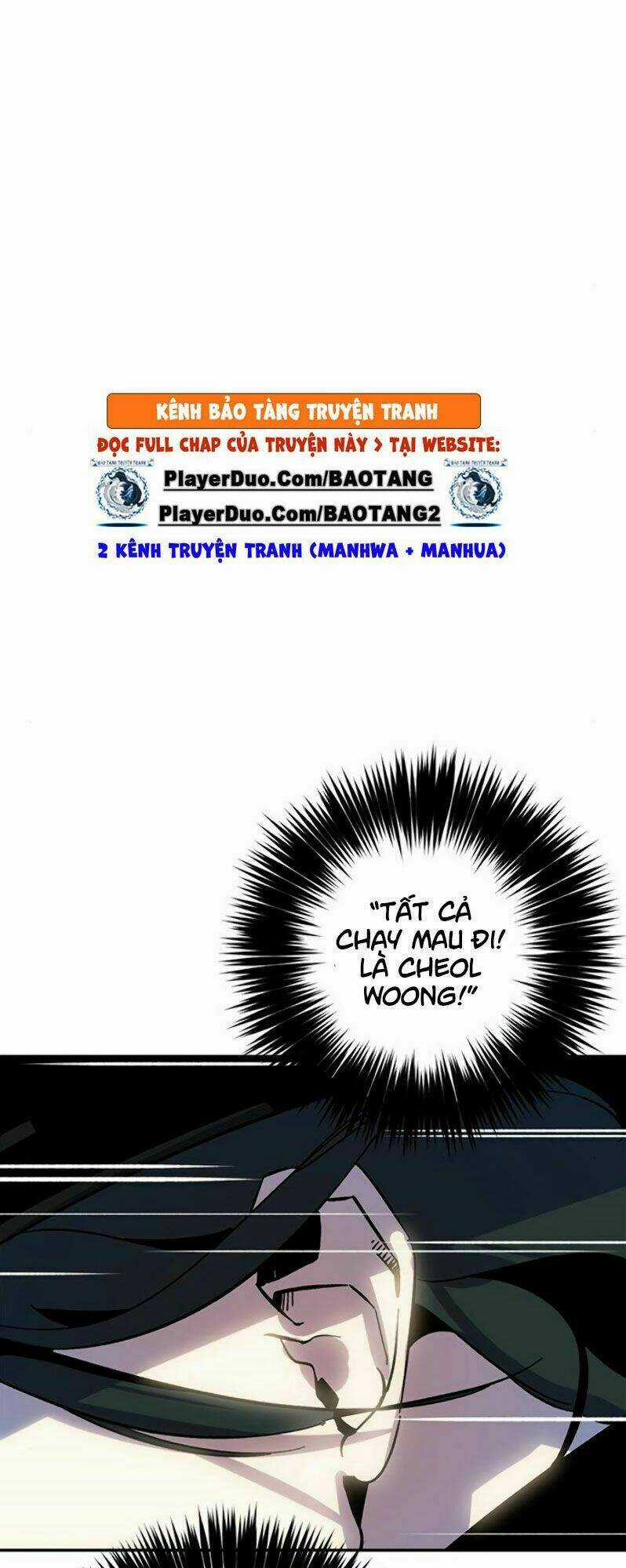 Trở Lại Thành Người Chơi Chapter 33 trang 66