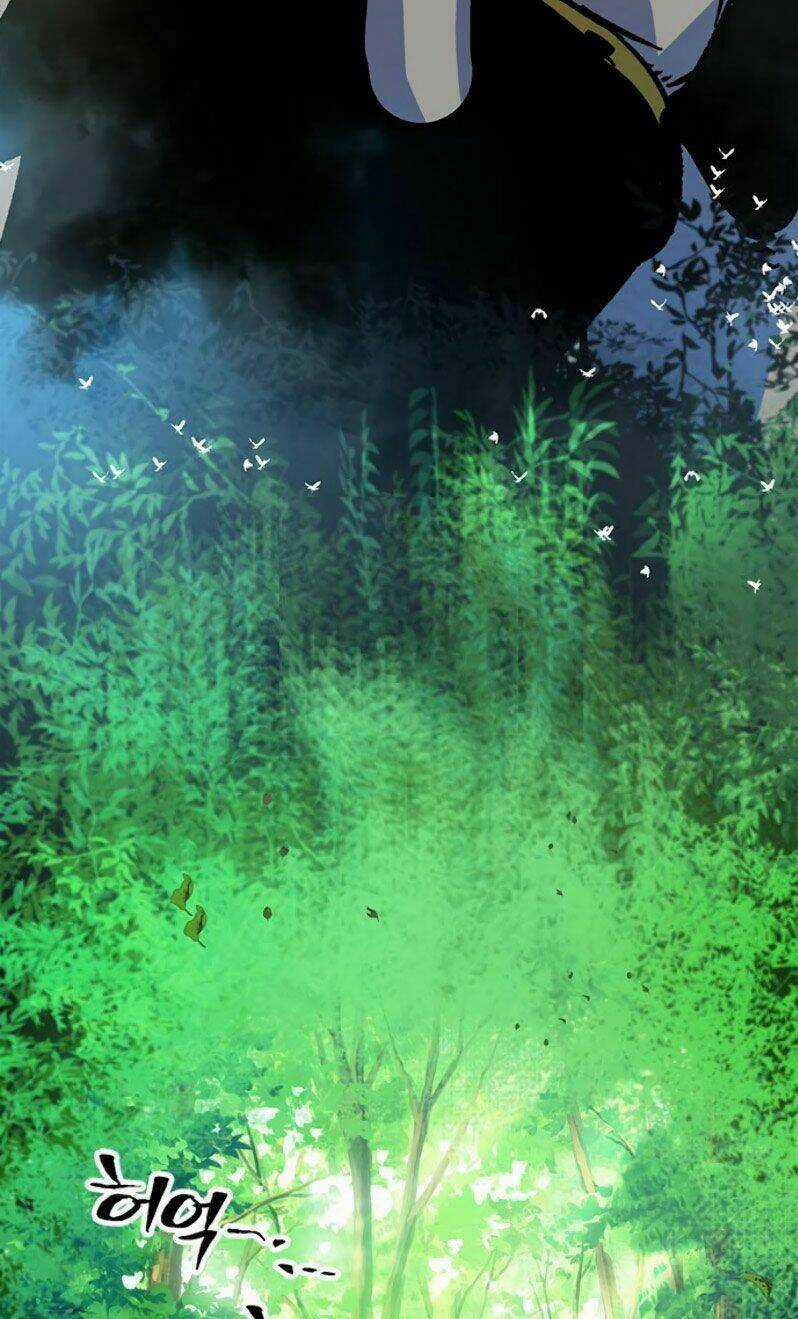 Trở Lại Thành Người Chơi Chapter 33 trang 70