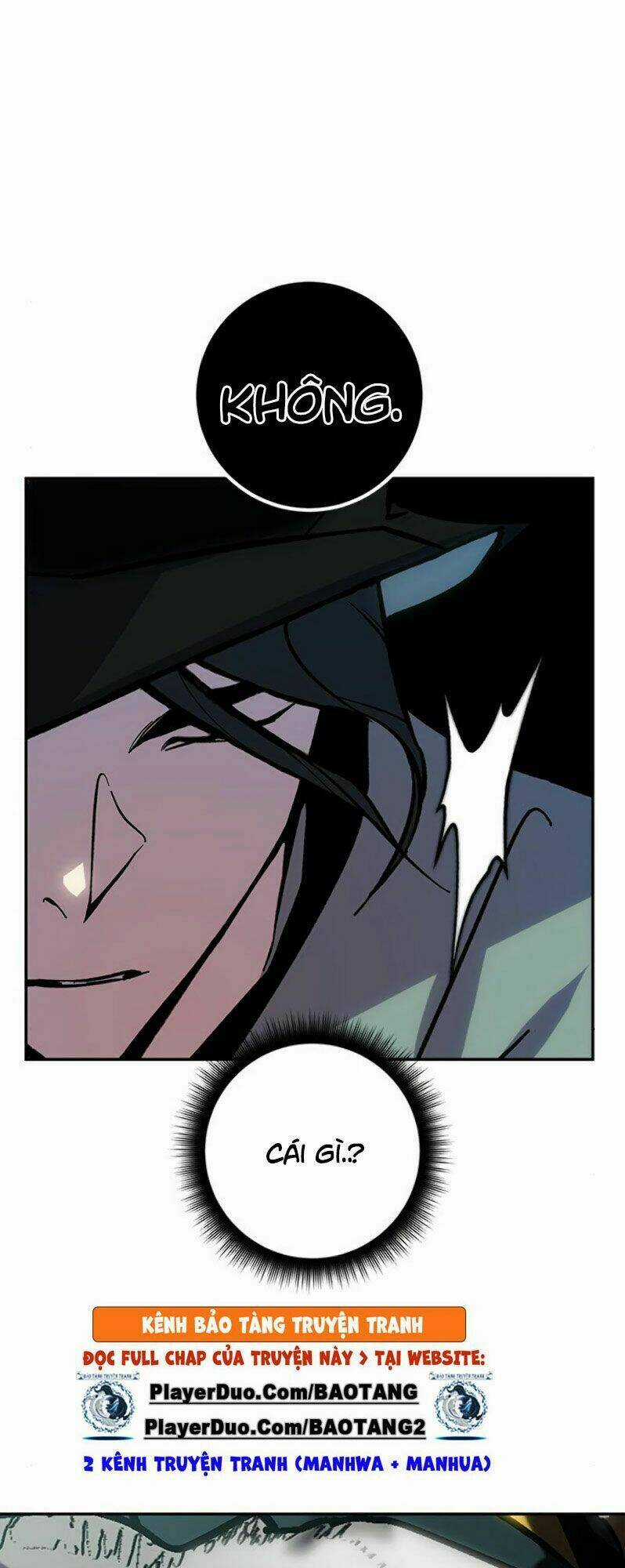 Trở Lại Thành Người Chơi Chapter 33 trang 75