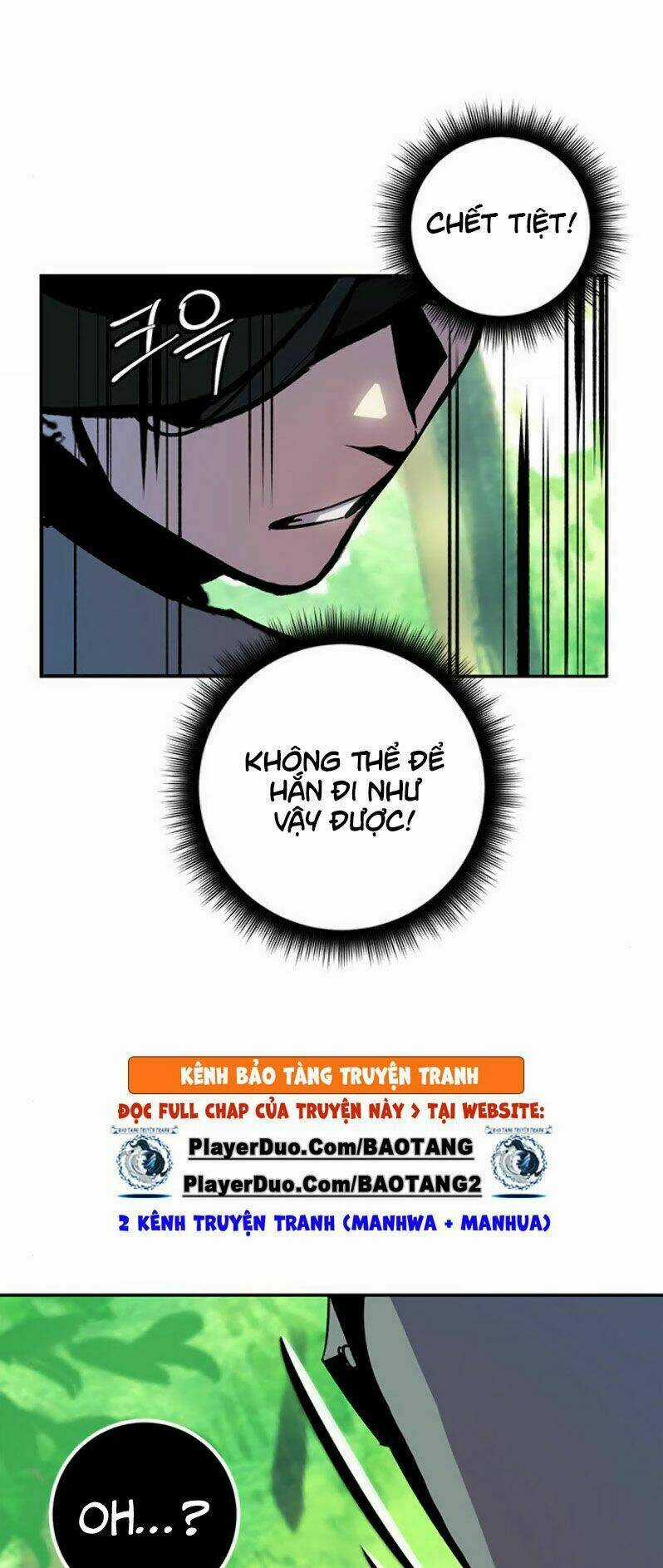 Trở Lại Thành Người Chơi Chapter 33 trang 79