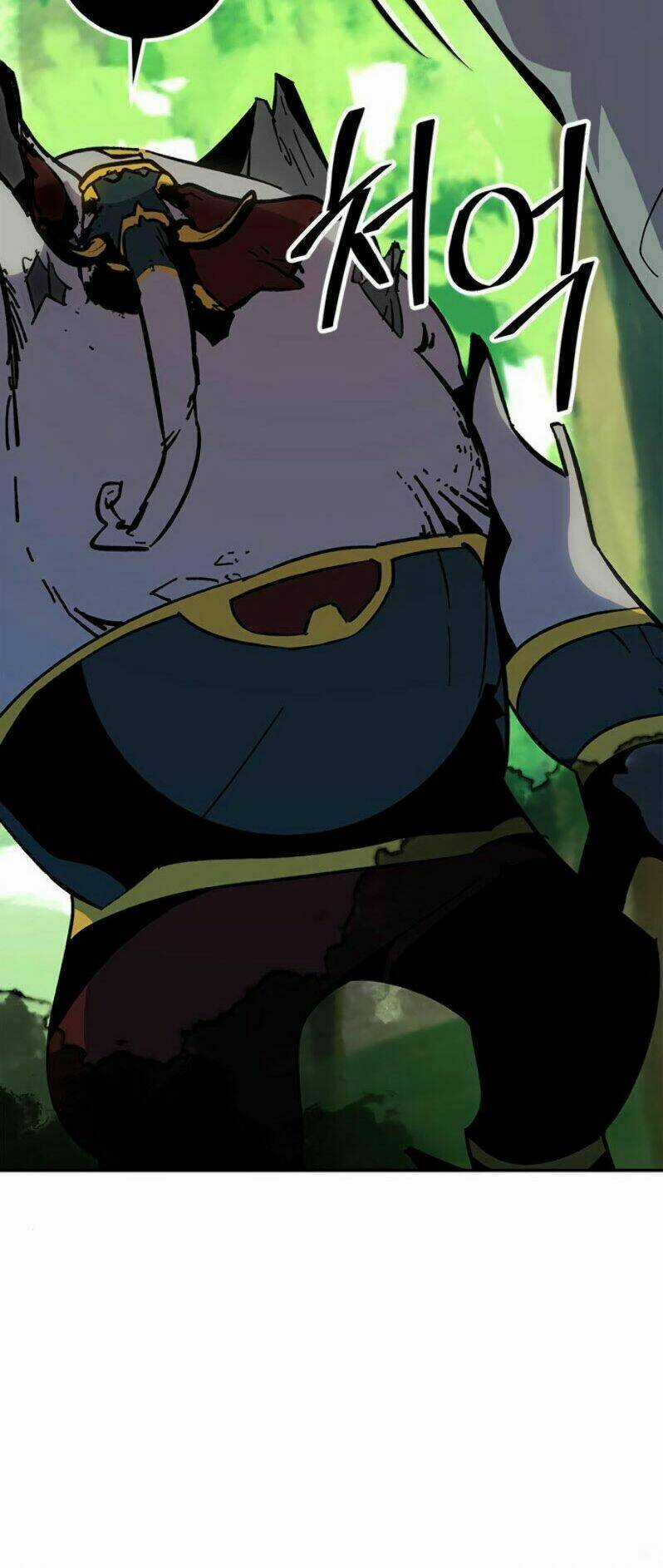 Trở Lại Thành Người Chơi Chapter 33 trang 80