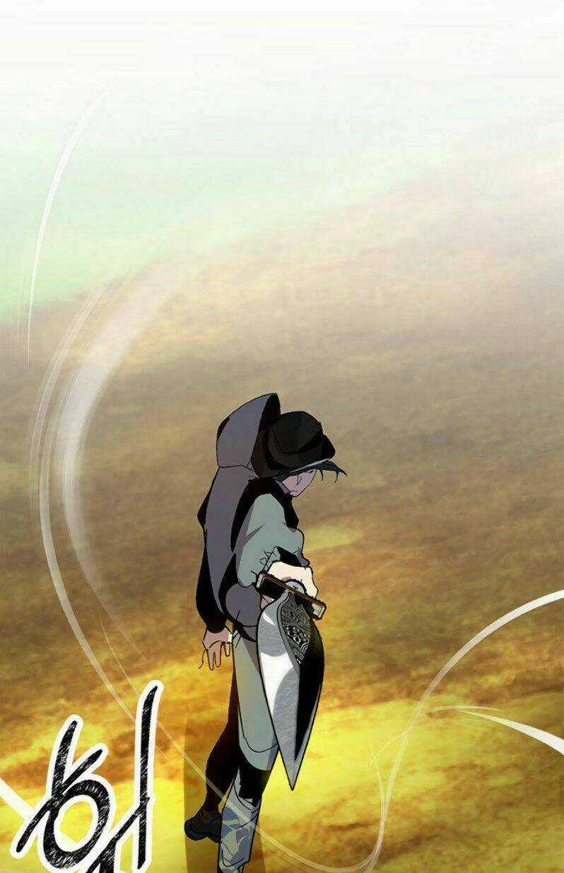 Trở Lại Thành Người Chơi Chapter 33 trang 81