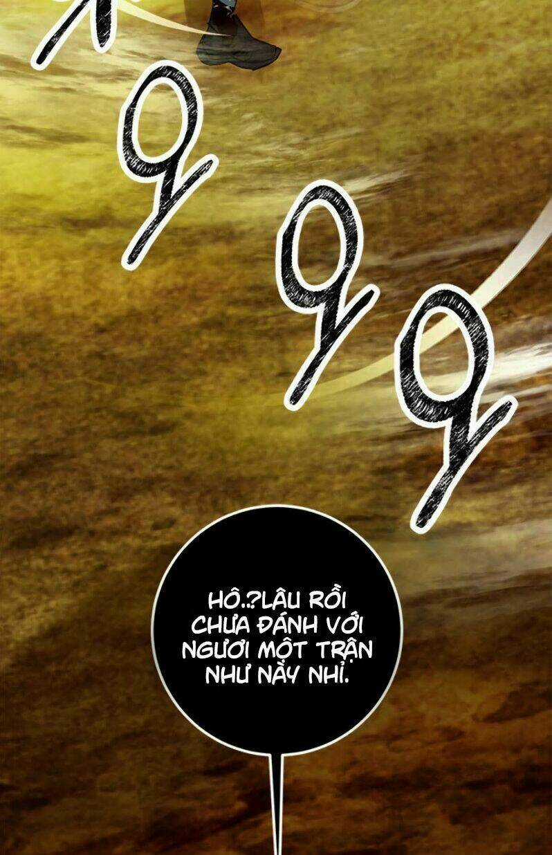 Trở Lại Thành Người Chơi Chapter 33 trang 82