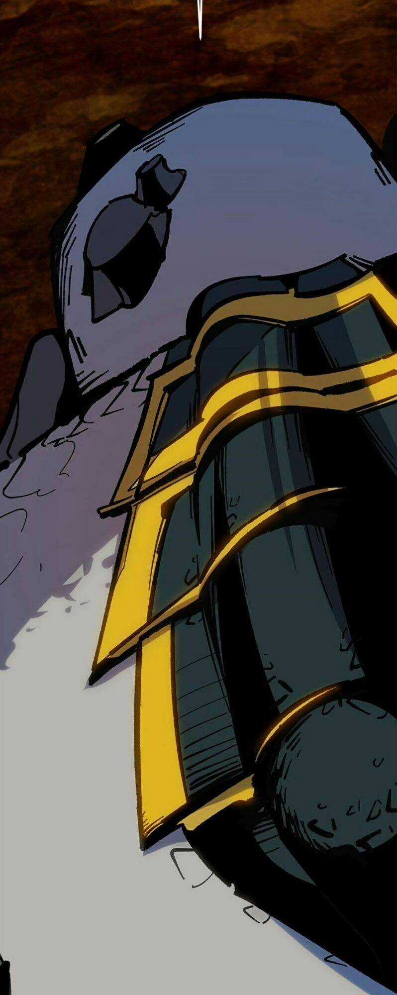 Trở Lại Thành Người Chơi Chapter 33 trang 83