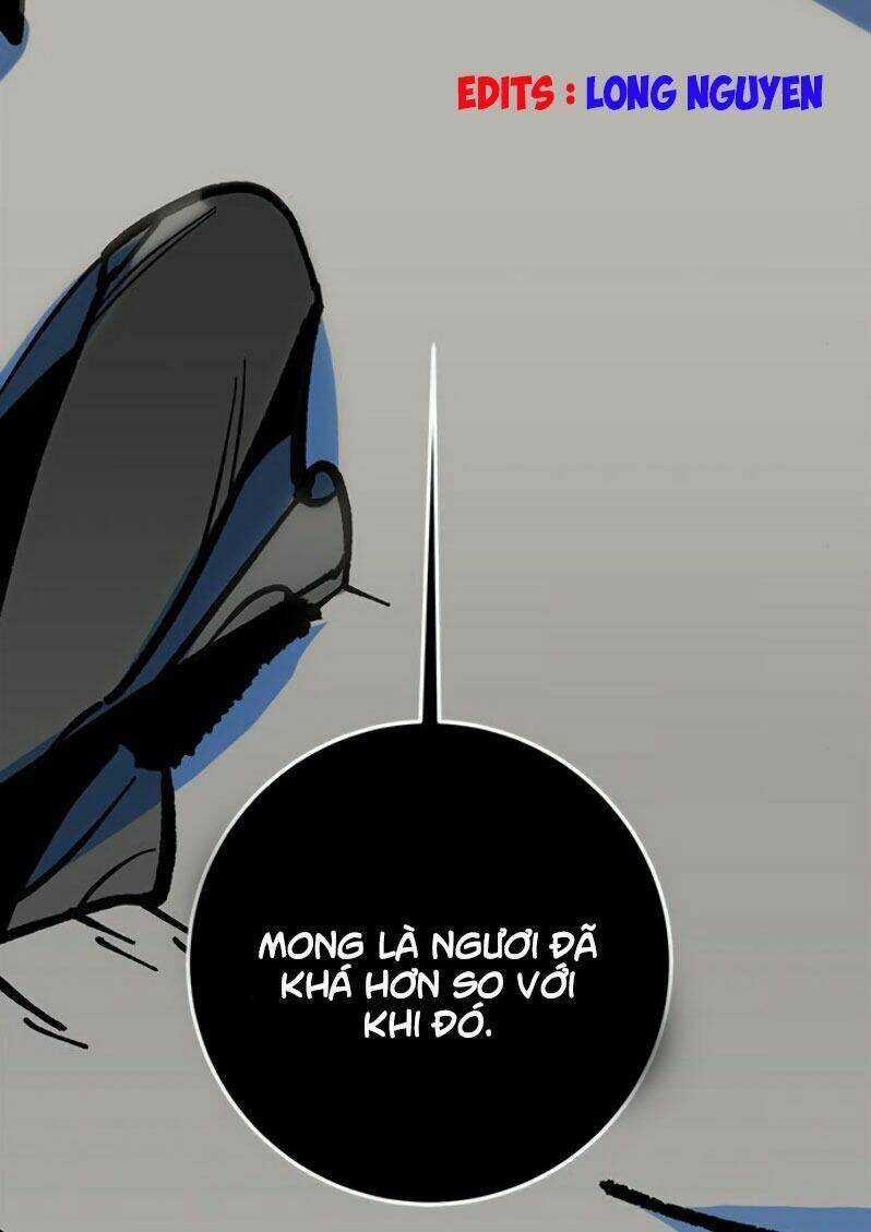 Trở Lại Thành Người Chơi Chapter 33 trang 84