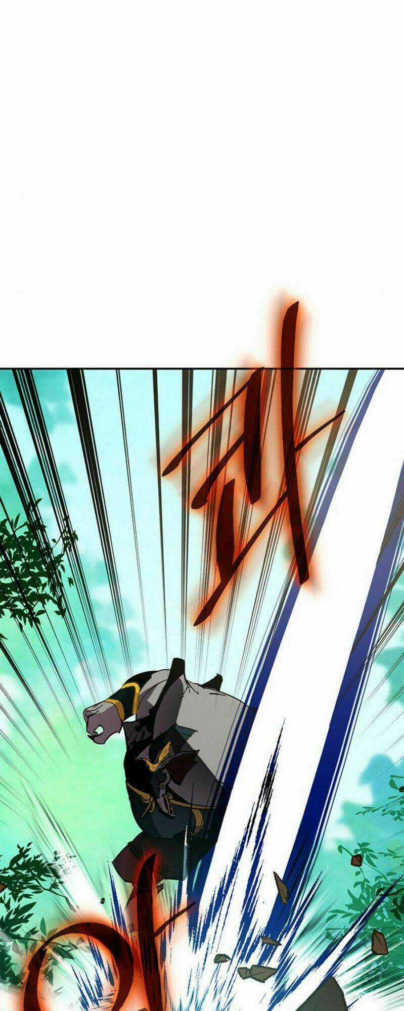 Trở Lại Thành Người Chơi Chapter 34 trang 12