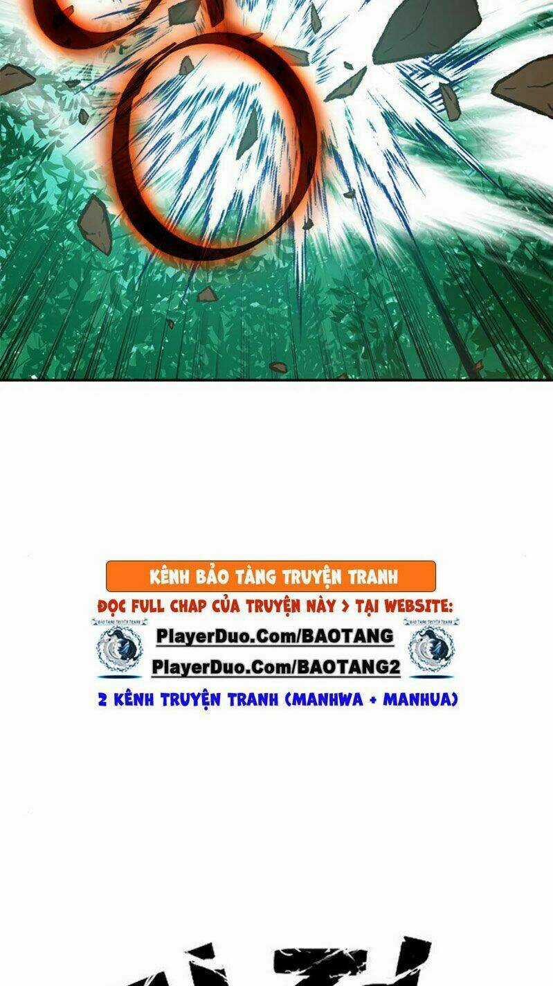 Trở Lại Thành Người Chơi Chapter 34 trang 13