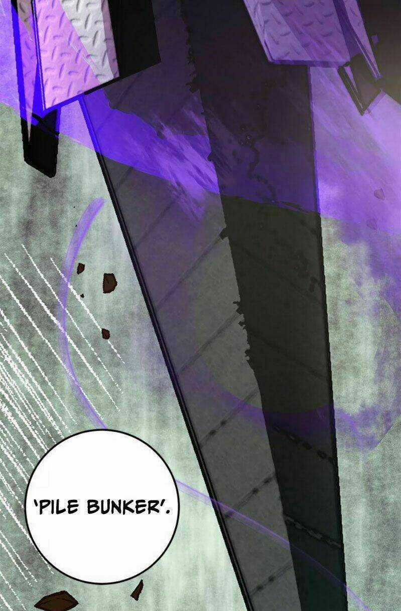 Trở Lại Thành Người Chơi Chapter 34 trang 24