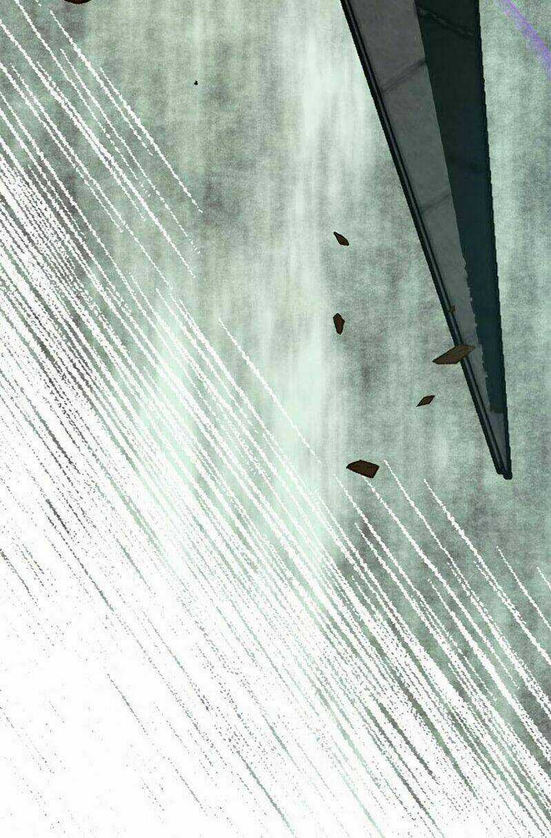 Trở Lại Thành Người Chơi Chapter 34 trang 25