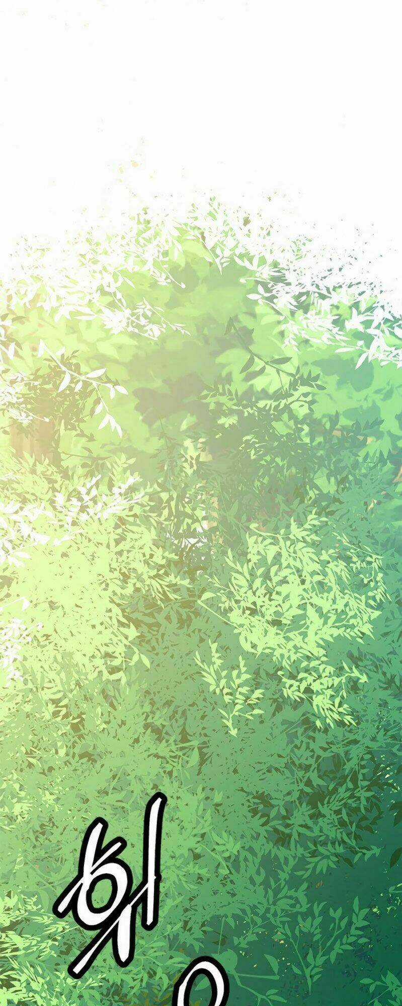 Trở Lại Thành Người Chơi Chapter 34 trang 27